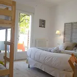 Le Bois