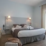 Hotell Le Bois