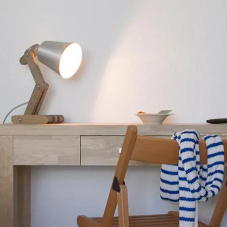 Le Bois 3* Dolus d'Oléron