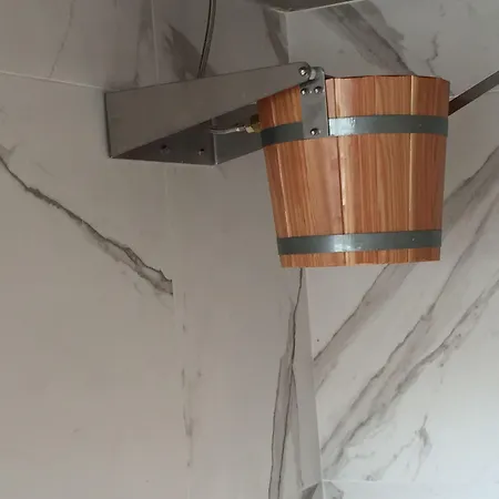 Le Bois Hotel Dolus d'Oléron