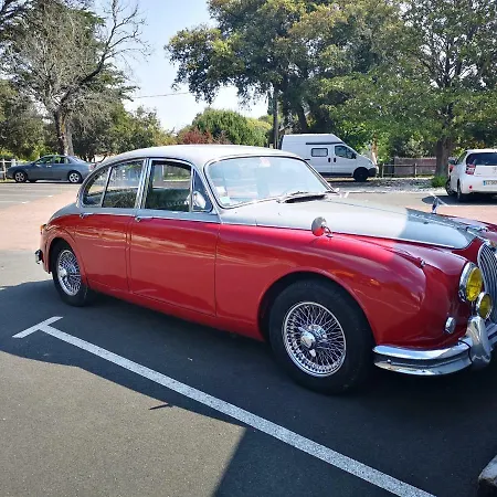 Le Bois Dolus d'Oléron