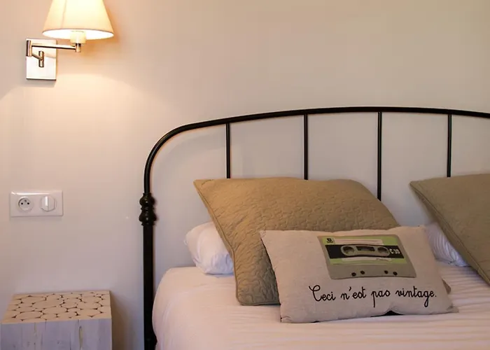 Le Bois Dolus d'Oléron