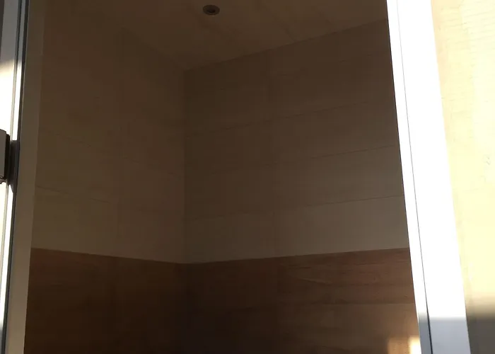 Hotel Le Bois Dolus d'Oléron