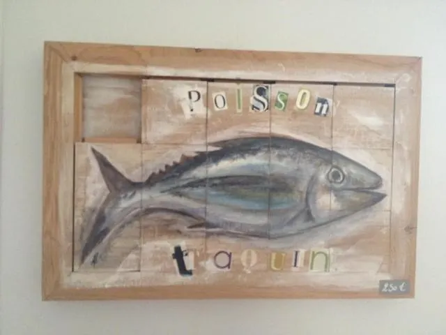 Le Bois Hotel Dolus d'Oléron