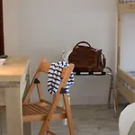 乐维特宝依斯酒店 酒店 3*