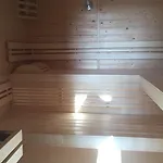 酒店 乐维特宝依斯酒店