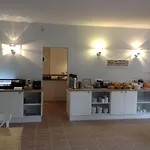 乐维特宝依斯酒店 酒店
