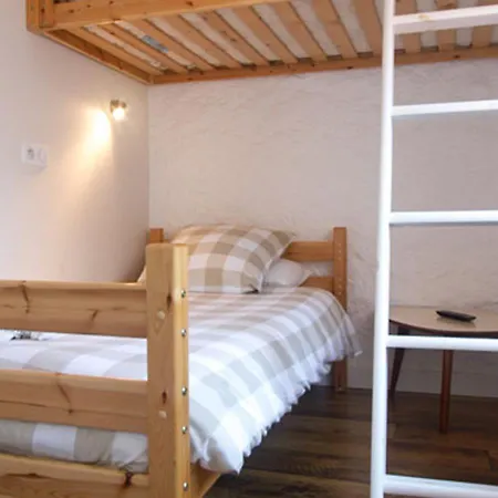 Le Bois 3* Dolus d'Oléron