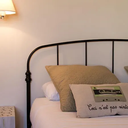 Le Bois Dolus d'Oléron