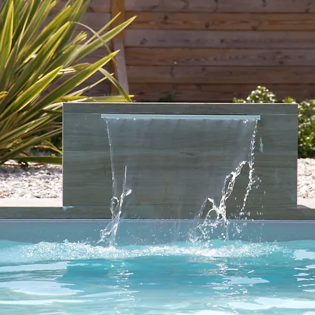 Hotel Le Bois 3*