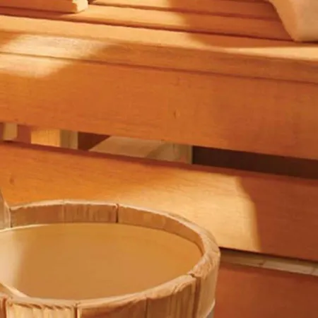 Le Bois Dolus d'Oléron