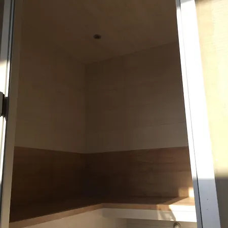 Hotel Le Bois Dolus d'Oléron