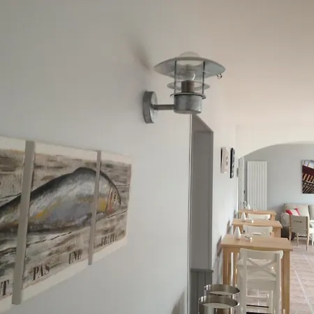 Szálloda Le Bois 3*