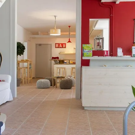 Le Bois 3* Dolus d'Oléron