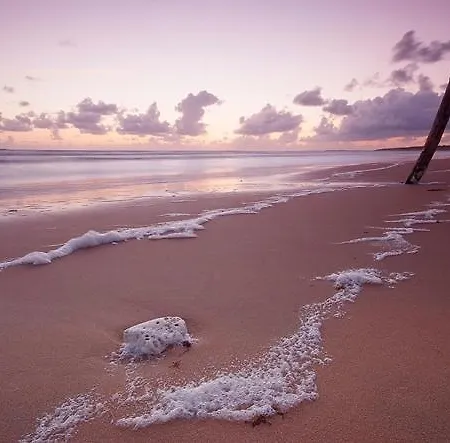 Hotel Le Bois Dolus d'Oléron