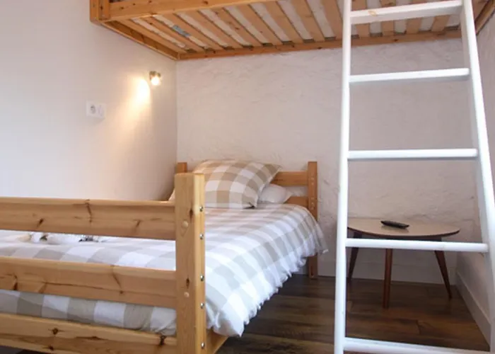 Le Bois 3* Dolus d'Oléron