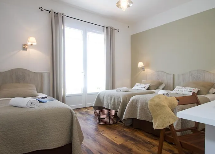 Le Bois Dolus-d'Oléron