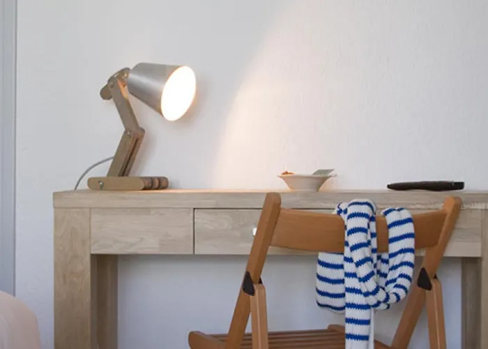 Le Bois 3* Dolus d'Oléron