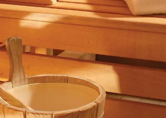 Le Bois Dolus d'Oléron