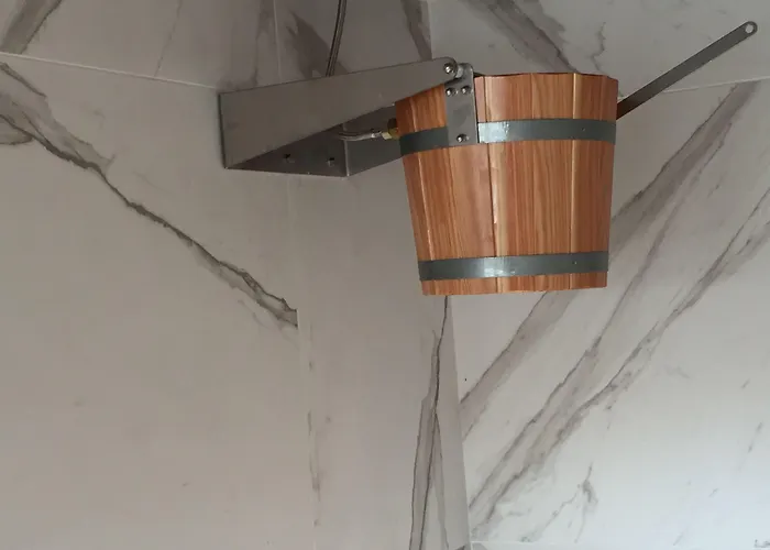 Le Bois Hotel Dolus-d'Oléron