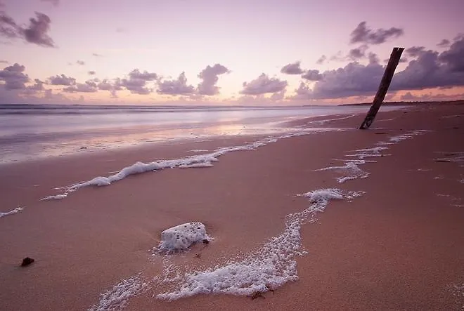 Hotel Le Bois Dolus d'Oléron