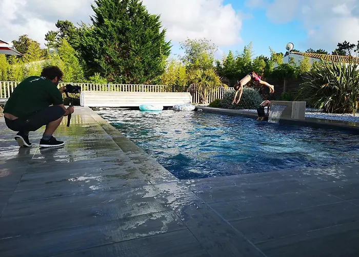 酒店 乐维特宝依斯酒店